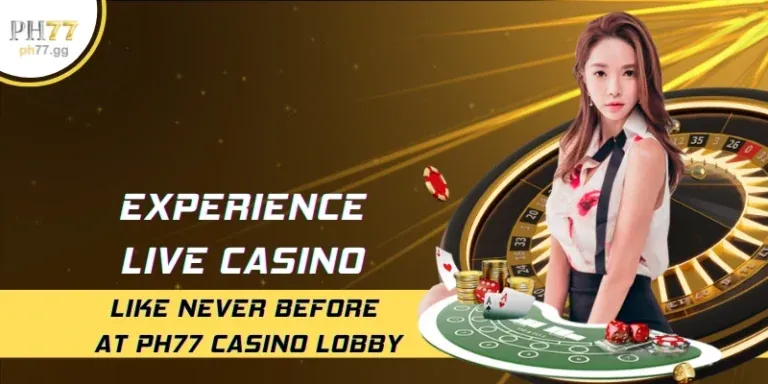 Cập nhật casino trực tuyến và slot game mới nhất tại tap88