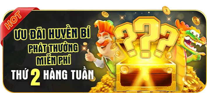 Game Nổ Hũ mới tap88