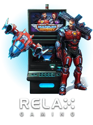 Hệ thống bảo mật tiên tiến của tap88