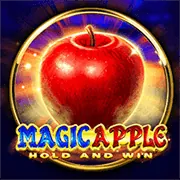 Chính sách bảo mật dữ liệu nghiêm ngặt của tap88