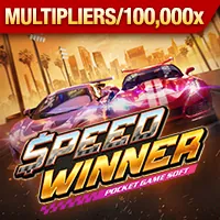 Biểu tượng email hỗ trợ tap88