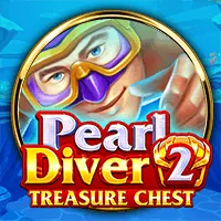 Hình ảnh minh họa cookie cần thiết cho chức năng tap88, biểu tượng bảo mật