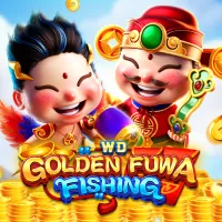 Slot game jackpot lũy tiến với giải thưởng lớn