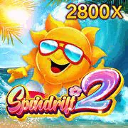 Hệ thống mã hóa dữ liệu SSL/TLS tại tap88