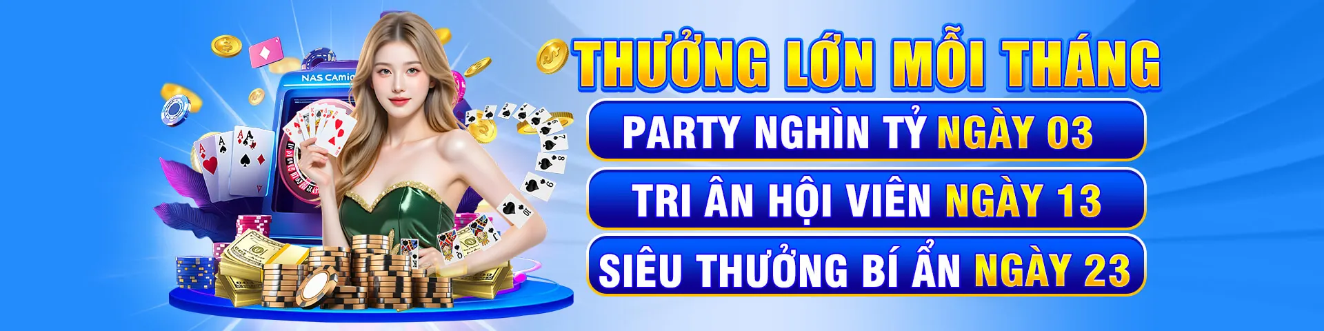 Sòng Bạc Trực Tuyến tap88 với dealer chuyên nghiệp