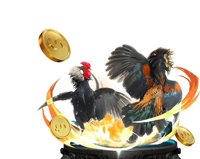 Đồ họa game bắn cá Tap88