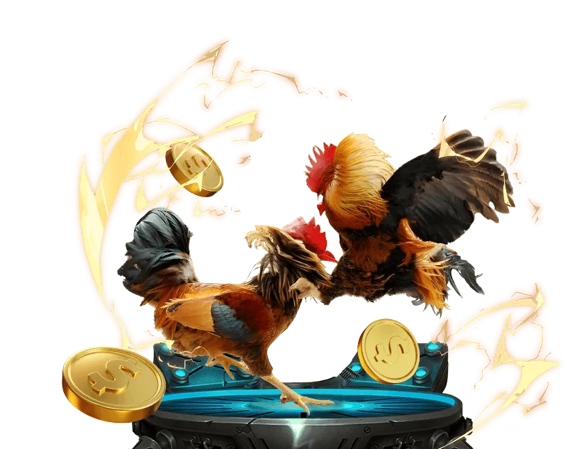 Chế độ chơi đa người bắn cá Tap88