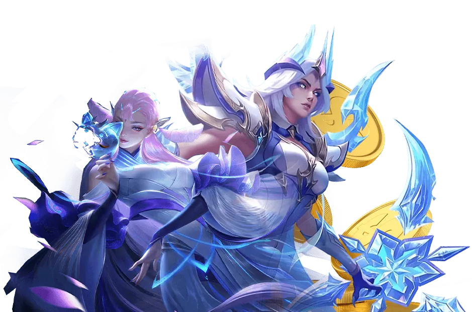 Thưởng nạp tiền tap88 hàng ngày