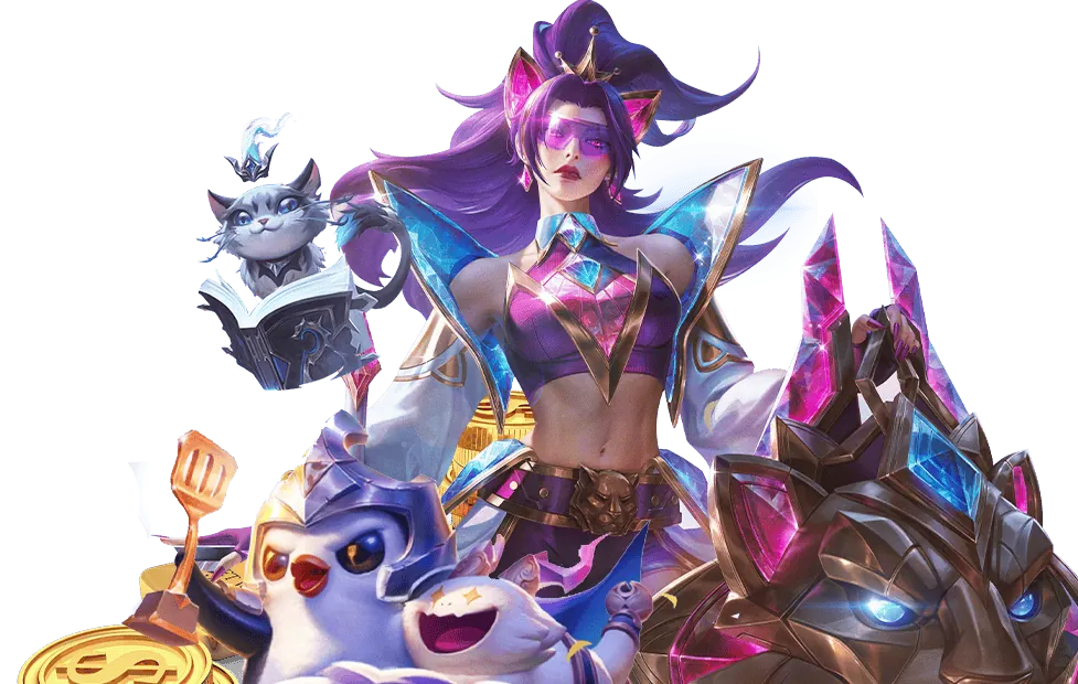 Hình ảnh các ưu đãi và khuyến mãi hấp dẫn dành cho slot game