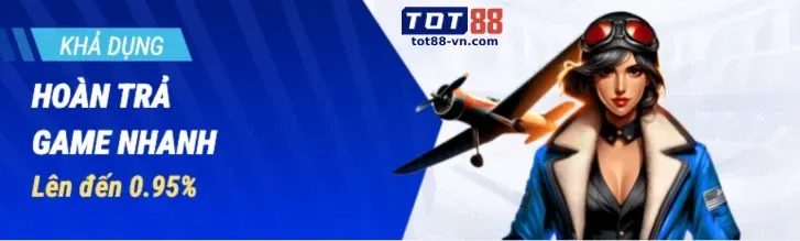 Ưu đãi chào mừng cho người chơi mới tại tap88 Thể Thao