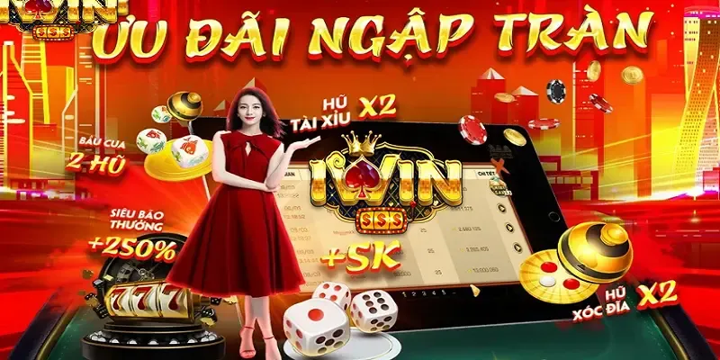 Tổng quan về các tính năng độc đáo của slot game tap88
