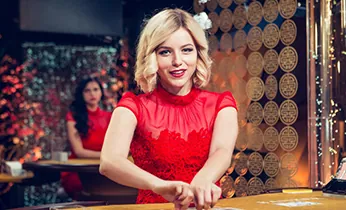 Nhấp nút Đăng ký tap88