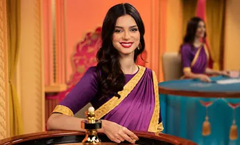 Hỗ trợ khách hàng 24/7 tap88