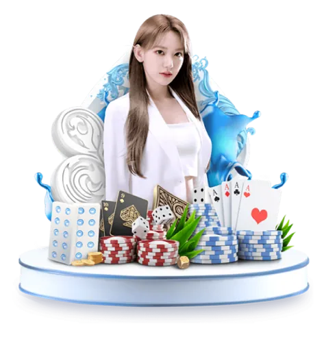 Blackjack Trực Tuyến